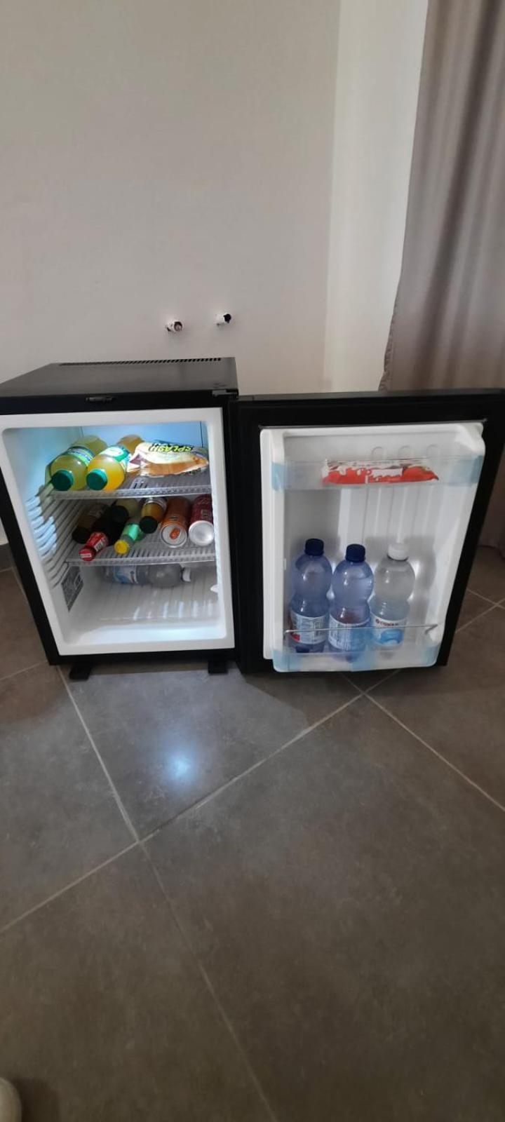 Villaggio Jonio Blu Bianco Dış mekan fotoğraf