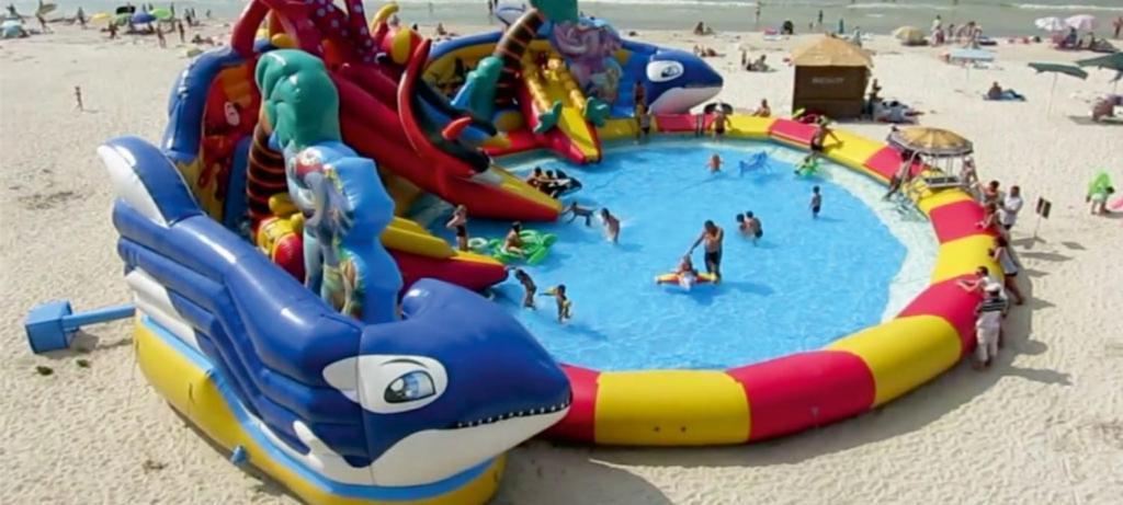Villaggio Jonio Blu Bianco Dış mekan fotoğraf